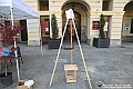 VBS_0911 - Puliamo insieme 2025